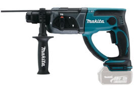 Location outil Burineur perforateur Électrique Makita près de Melle