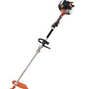 Location outil Débroussailleuse Thermique Stihl près de Montoulieu-Saint-Bernard