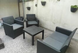 Location outil Table près de Colomiers
