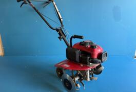 Location outil Motoculteur Thermique Honda près de Martigues