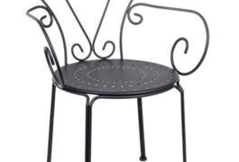 Location outil Chaise près de Vitry-sur-Seine