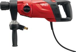 Location outil Carotteuse Diamant Hilti près de Montivilliers