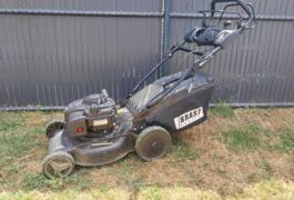 Location outil Tondeuse Thermique Briggs &amp; stratton près de Chorey-les-Beaune