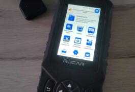 Location outil Valise diagnostic Électrique près de Wizernes