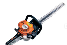 Location outil Taille haie Thermique Stihl près de Dampniat