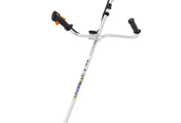 Location outil Débroussailleuse Thermique Stihl près de Dampniat