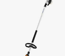 Location outil Taille haie sur perche Thermique Stihl près de Dampniat
