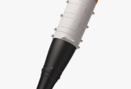 Location outil Aspirateur souffleur Thermique Stihl près de Dampniat