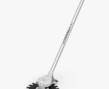 Location outil Débroussailleuse Thermique Stihl près de Dampniat