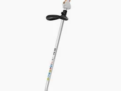 Location outil Débroussailleuse Thermique Stihl près de Dampniat