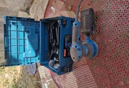 Location outil Ponceuse Électrique Makita près de Portet-sur-Garonne