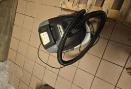 Location outil Shampouineuse Karcher près de Cuxac-d'Aude