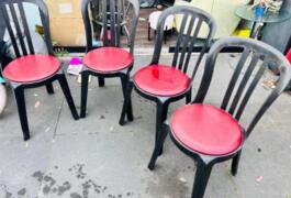 Location outil Chaise près de Drancy
