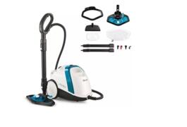 Location outil Nettoyeur vapeur cimex Polti près de Montaulin