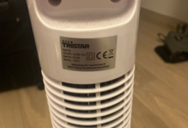 Location outil Ventilateur Électrique près de Marlieux