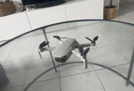Location outil Drone près de Conflans-Sainte-Honorine