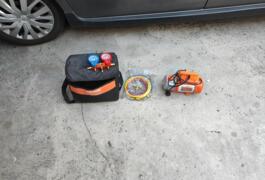 Location outil Pompe à vide Divers près de Marseille