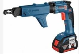 Location outil Perceuse Sans-fil Bosch pro près de La Vespière-Friardel