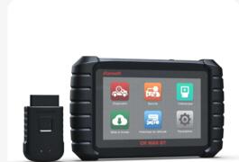 Location outil Valise diagnostic près de La Vespière-Friardel