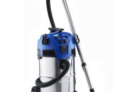 Location outil Aspirateur eau poussière Électrique Nilfisk près de La Vespière-Friardel
