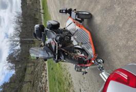 Location outil Remorque moto uno près de Draguignan