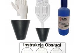 Location outil Kit auto près de Sommières