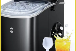 Location outil Turbine à glace Électrique près de Béziers