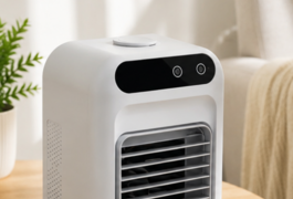 Location outil Climatiseur près de Beaumont-le-Roger