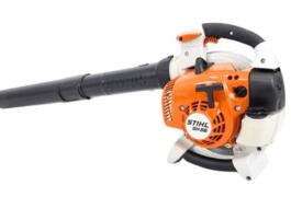 Location outil Souffleur à feuille Stihl près de Montaigu