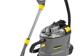 Location outil Shampouineuse Karcher près de Herblay-sur-Seine