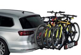 Location outil Porte vélos Norauto près de Serris
