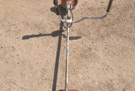 Location outil Débroussailleuse Thermique Stihl près de Donnazac