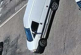 Location outil Voiture utilitaire près de Marseille