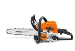 Location outil Tronçonneuse Thermique Stihl près de La Vespière-Friardel