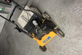 Location outil Scarificateur Thermique Briggs &amp; stratton près de Décines-Charpieu