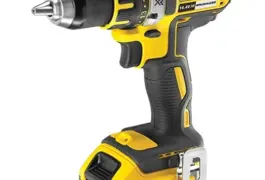 Location outil Perceuse Sans-fil Dewalt près de Goncelin
