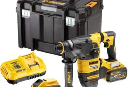 Location outil Burineur perforateur Électrique Dewalt près de Croix