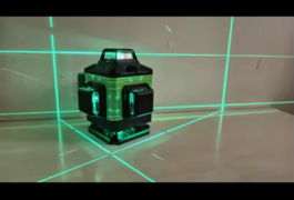 Location outil Niveau laser près de Torcy