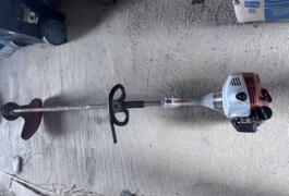 Location outil Débroussailleuse Thermique Stihl près de Fals