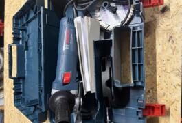 Location outil Meuleuse Électrique Bosch pro près de Savines-le-Lac