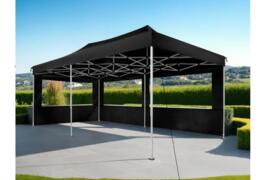 Location outil Barnum 3×6 près de Morigny-Champigny