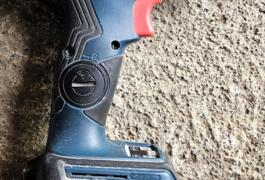 Location outil Perceuse Sans-fil Bosch pro près de Pau