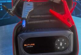 Location outil Chargeur de batterie près de Marseille