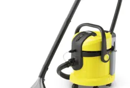 Location outil Shampouineuse Karcher près de Albi