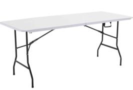 Location outil Table  près de Villiers-sur-Marne