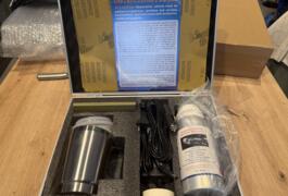 Location outil Kit auto près de Istres