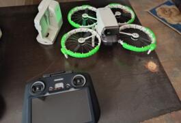 Location outil Drone près de Saint-Pourçain-sur-Sioule