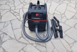 Location outil Aspirateur eau poussière Électrique près de Bourghelles