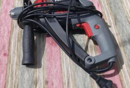 Location outil Perceuse Électrique Skil près de Trévières