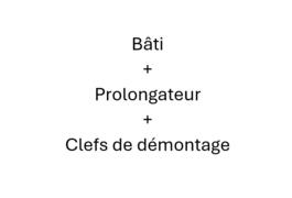 Location outil Carotteuse Diamant près de Bourghelles